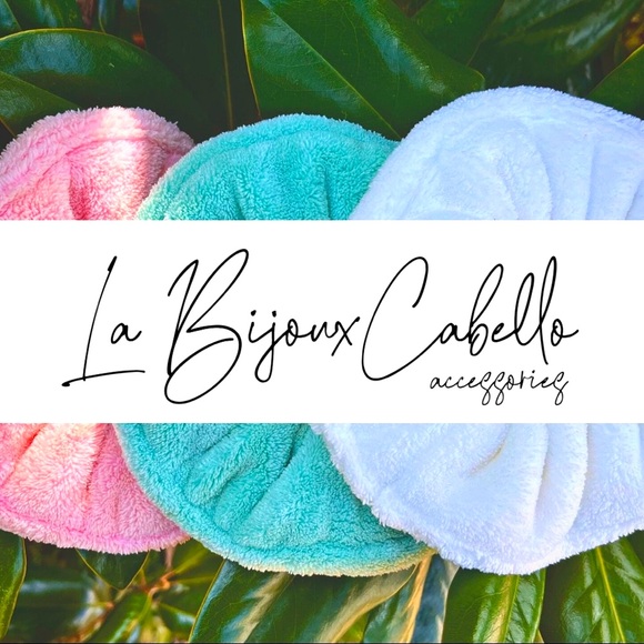 Meet your Posher, LaBijouxCabello - Picture 1 of 6